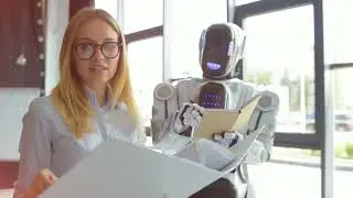 The Future of Healthcare Technology