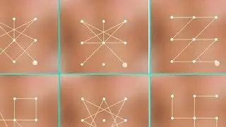 #whowillbemylifepartnerta #bhojpuri #w pattern lock ka video 📸 pattern lock 🔒🔐🔒🔐 ek numb