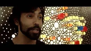 One Mississippi Promotional Video