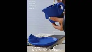 Ceramic Coffee Mug Creative Culpture Face Cups Coffee Tea Cup with Saucer Spoon Set