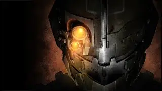 Dead Space 2: Severed [FR] Film Complet