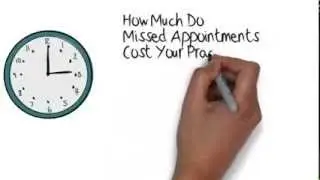 Appointment Reminder from AZCOMP