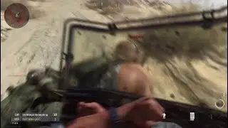 Modern Warfare Obsidian Riot Shield Rage Reactions and Funny Moments