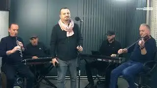 Sokol Latifi- Pranver&euml; n&euml; Prishtin&euml; - Programi Festiv 2026 -31.12.2025