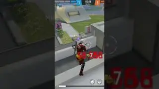 #total_gaming #totalgamingshorts #totalgamingfreefire #t #freefireshorts #totalgamingnewvide #top10