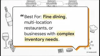 Best Cloud Based POS Systems for Restaurants in 2026 | Butter POS