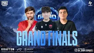 4 SIGHT ESPORTS PRESENTS 100K GRAND FINALS DAY 2 #NSR🇰🇷#FN SEJONG🇰🇷 #REDDEATH🇵🇰 #STAR🇵🇰