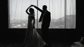 Безумно красивое свадебное видео 2022 | Wedding Film 2022