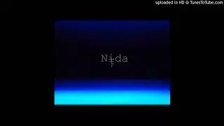 NIDA-Eclipse
