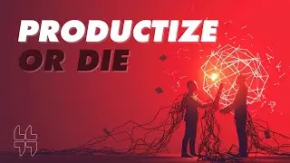In the Age of AI, Doctors and AI Collaboration is Scary | AI Lab | Drew and Pete