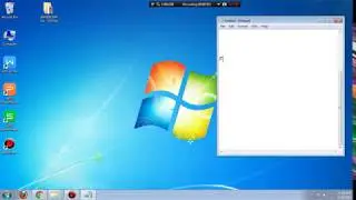 Disk Partition