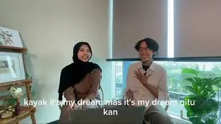 PODCAST_Media, Youth, and Pop Culture in Southeast Asia_UAS_Kelas E