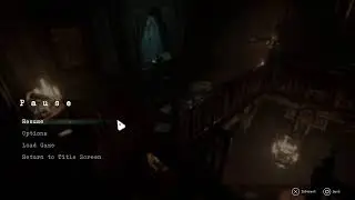 Tormented Souls 2 🕯️(DEMO)💸$10 GIVEAWAY Friday 9/19