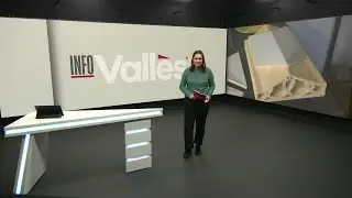 VOTV - Infovallès - 16 gener 2026