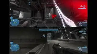 Zbox HaloTheMasterChiefCollection 20240214 19 01 57
