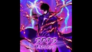 How To Get Lots of jump force in SPTS Endless