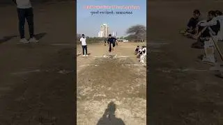 Delhi Police Girls 10 feet Long Jump 🔥&hellip; #delhipolice #longjump