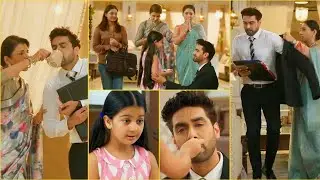Yeh Rishta Kya Kehlata Hai FULL EPISODE TODAY 31st Aug 2025 | Poddar LADIES Help Armaan Reach COURT