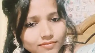 @Satyendra Patel m_6u is live यूट्यूब फैमिली का स्वागत 🙏🙏🙏🙏🙏 है