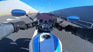 gsx1200fs