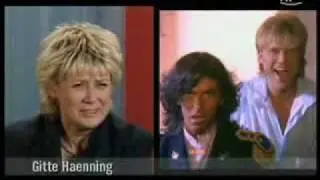 Thomas Anders-Musical Career(part 1-3)