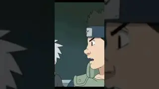 kakichi flex da shadow clone