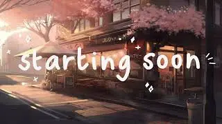 some important stuff to talk about + HOLOCURE!! | HOLOCURE SPECIAL | !discord !socials