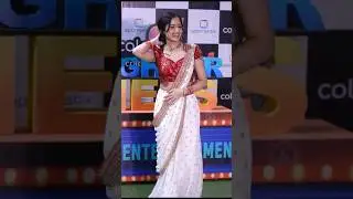 #bollywood