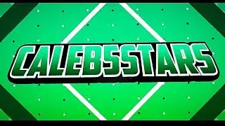Intro (Updated 2019)