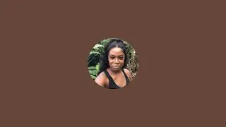 5k views new content creator