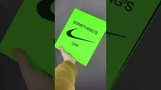 Аксессуары для комнаты от HypeBeast, которые вам НЕОБХОДИМЫ 🔥