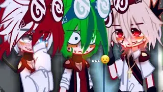 Vamos a jugar golf😳❤😍✨😂🥲😦😏👀