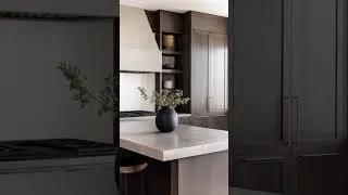 Timeless Kitchen Design Secrets to Elevate Your Home | From Basic to Breathtaking
