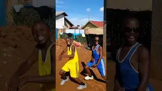 Sabrina - Sabrigang  #dance #trending #shorts #youtubeshorts #challenge #viral #tiktok #shortsdance