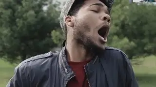 Reaction TO RNG Remy real life funny moment