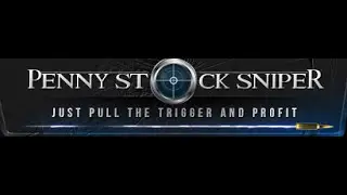 Penny Stock Sniper - Penny Stock Sniper Review - Is This software a scam? The Truth youtube