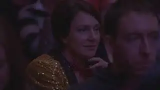 Rocky Horror 40th Anniversary at Royal Albert Hall, London