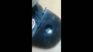 REPARACIÓN DE CAFETERA NESTLÉ DOLCE GUSTO 