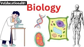 biology all exam very important objective question// Bihar Police Bihar Daroga #bihar_police #b_SI