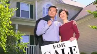 Jeff Haley Realty Group