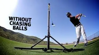 SKLZ Hit A Way PTS Introduction