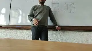 السلالم - د محمد سلام