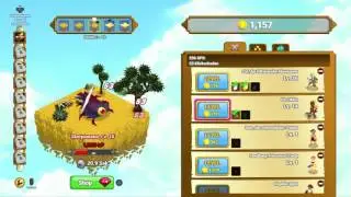 Clicker Heroes_Gamer Clan 187