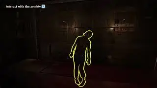 zombie chef full gameplay #zombiechef