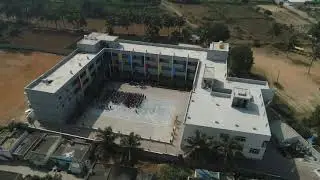 Endeavour Academy 02 03 2020