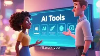 Five AI Research Tools You Should Be Using: Part One
