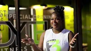 BodyTek Fitness voted best gym in Broward