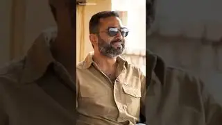 नेवलाछाप 😂 Ft Major Vivek Jacob | 9 Para #indianarmy #indianarmyvideo #specialforcesindia #parasf