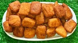 Maida biscuits 🍩 | shankra pali 🫠♥️  @cook_vathi_nethravathi 