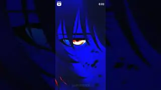 Solo leveling 😍| #Jin woo|#awakening|#anime |#edit |#viral |#shorts